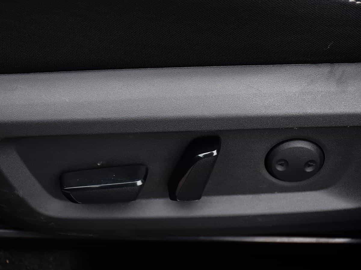 2021 Nissan Rogue Sv - Image 12