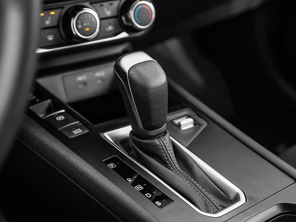 2026 Nissan Kicks S - Image 16