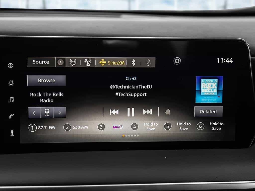 2026 Nissan Kicks S - Image 17