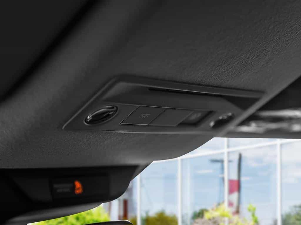 2026 Nissan Kicks S - Image 18