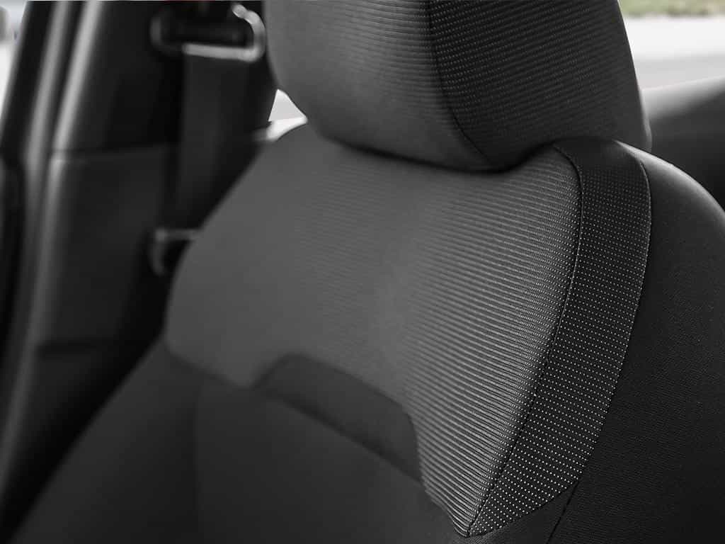 2026 Nissan Kicks S - Image 19