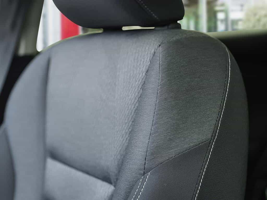 2026 Nissan Rogue SV Moonroof - Image 20