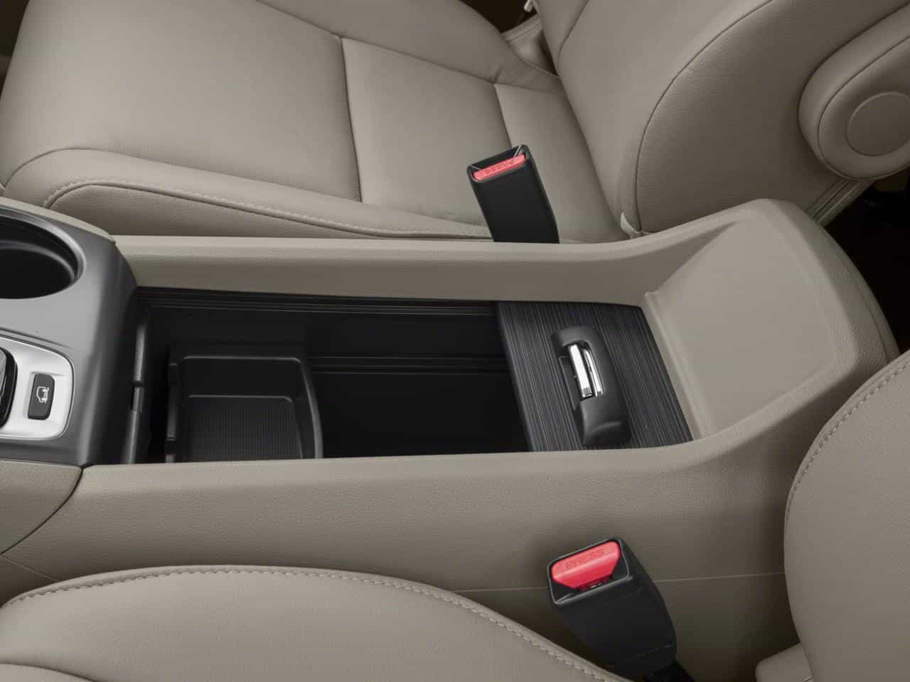 Image 11 Honda Pilot EX-L Navi 2017