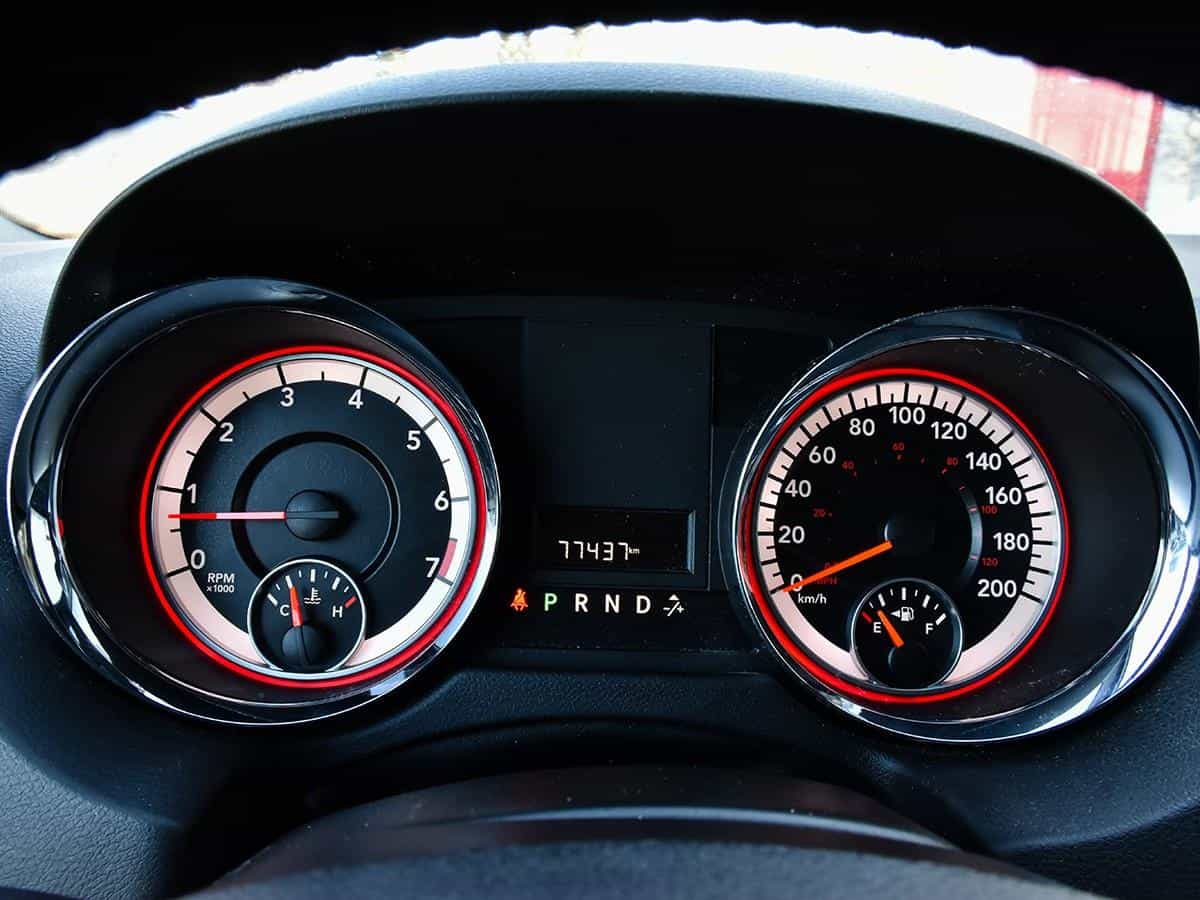 2019 Dodge Grand Caravan Cvp/Sxt - Image 17