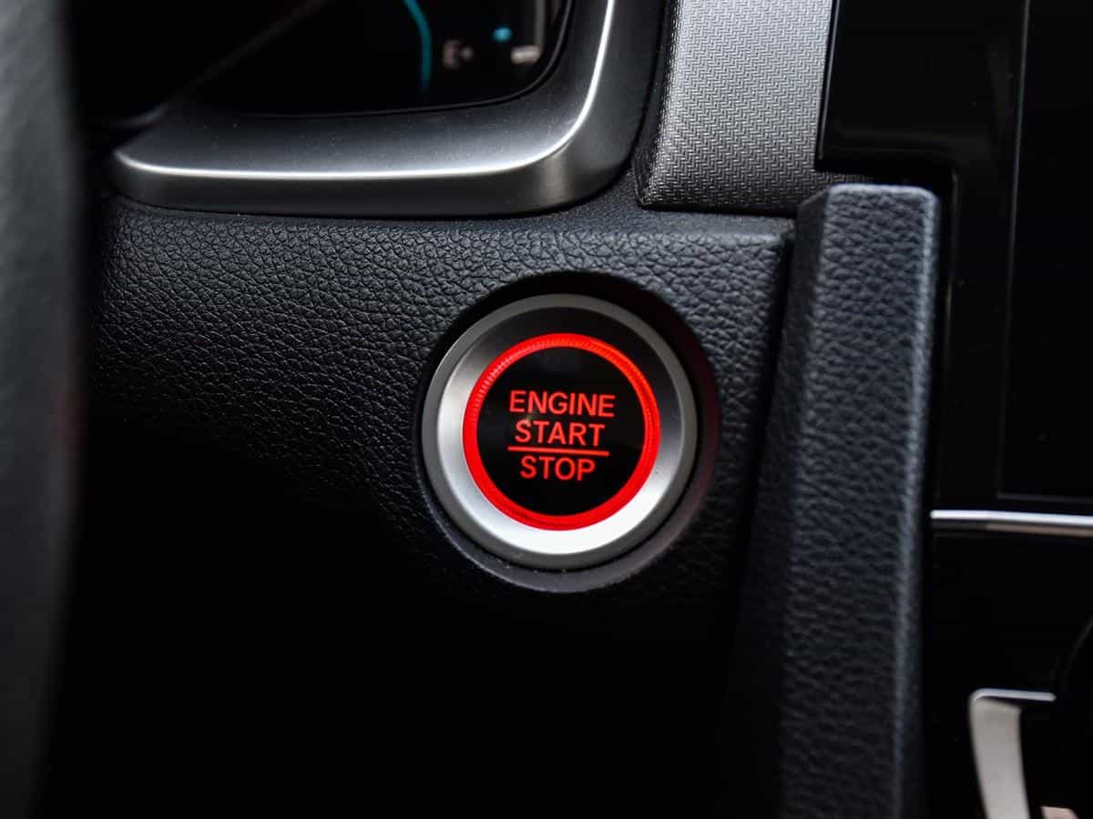 2018 Honda Civic Ex - Image 20