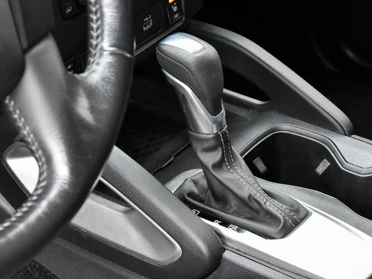 2022 Nissan Frontier Sv - Image 19