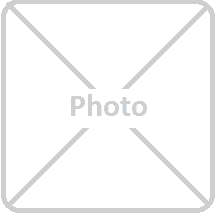 2020 Ford Escape Se - Image 1