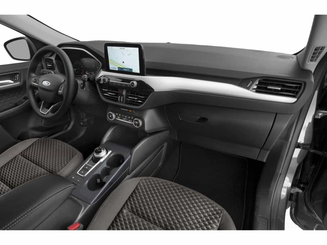 2020 Ford Escape SE - Image 12