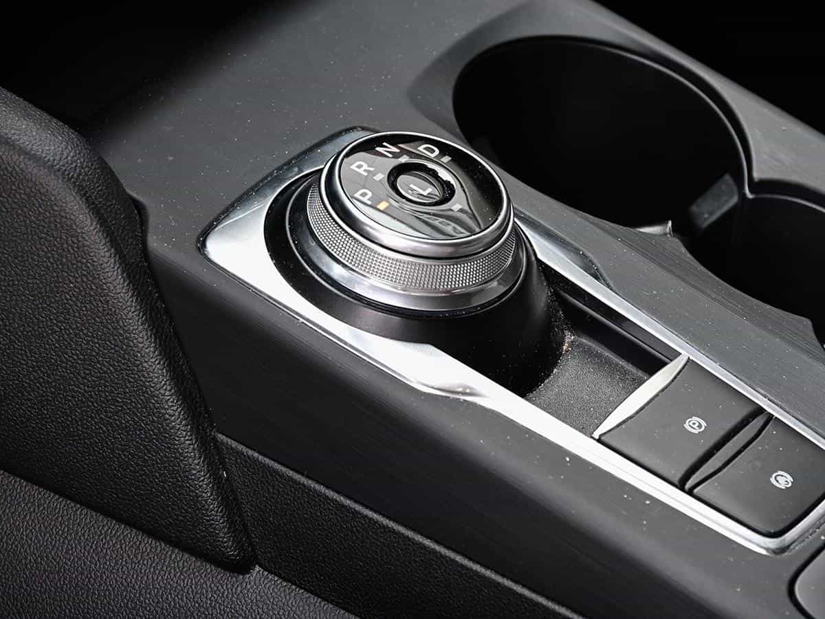 Image 11 Ford Escape SE 2020