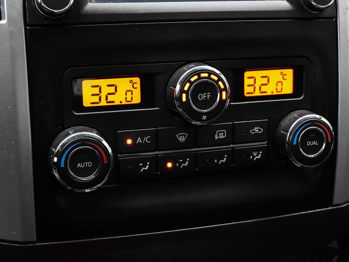 2019 Nissan Frontier Pro-4X - Image 21