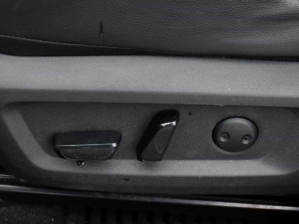 Image 11 Nissan Rogue Sl 2022