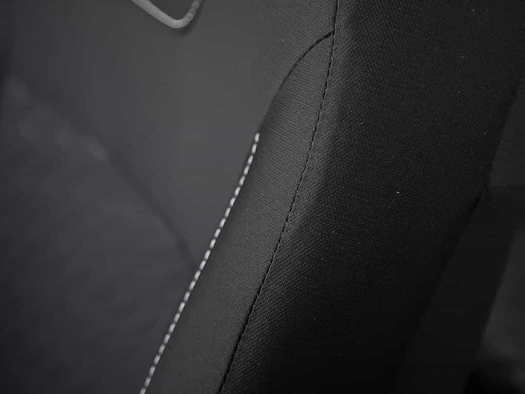 2025 Nissan Kicks Play Sv - Image 20