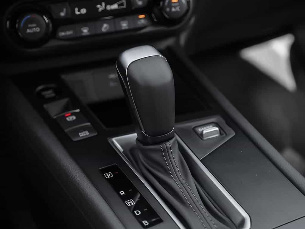 Image 17 Nissan Kicks Sv 2026