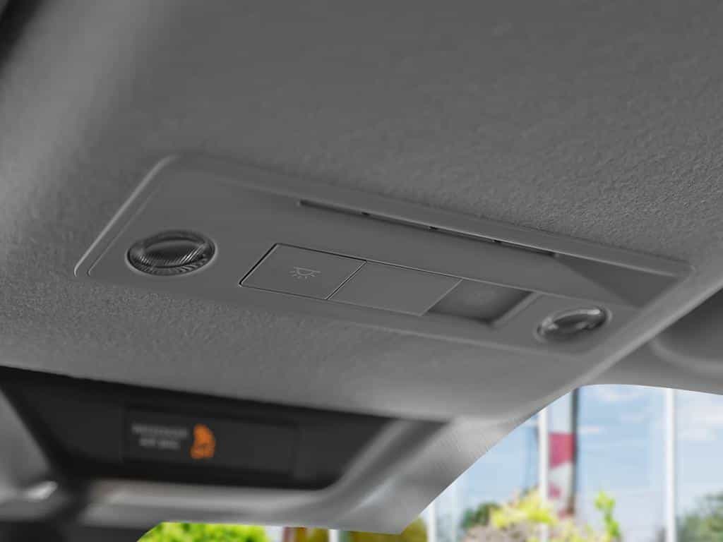 Image 19 Nissan Kicks Sv 2026