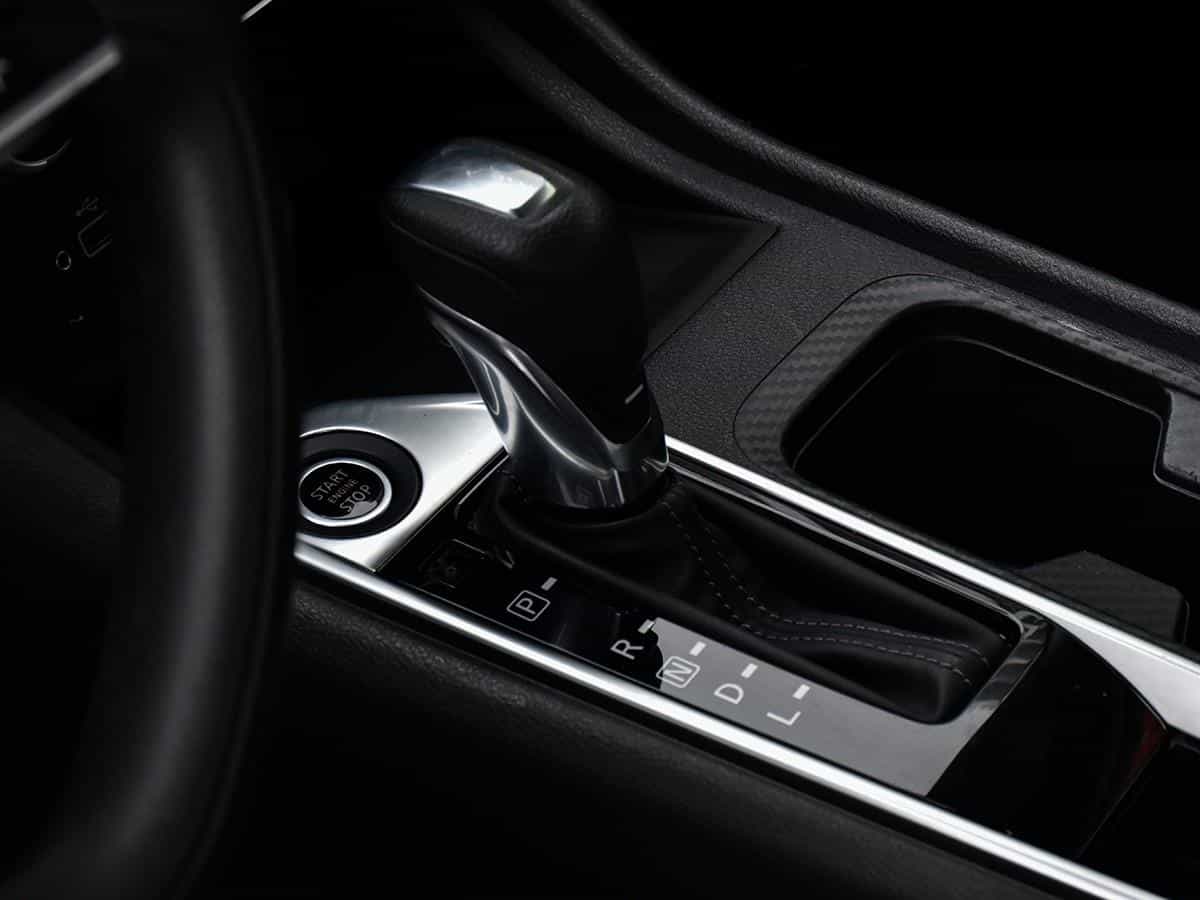 2020 Nissan Sentra S Plus - Image 15