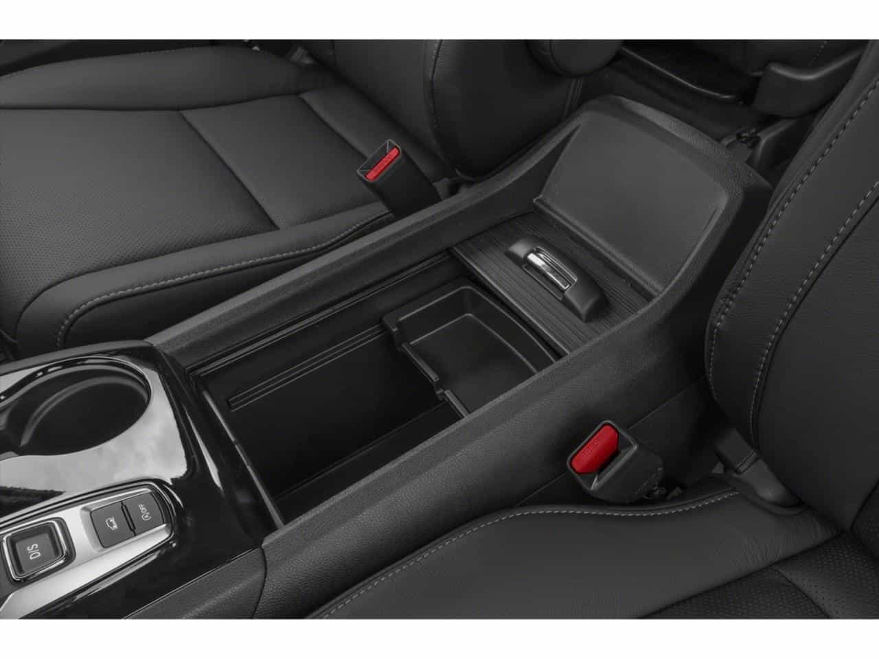 Image 11 Honda Pilot Touring 8P 2022