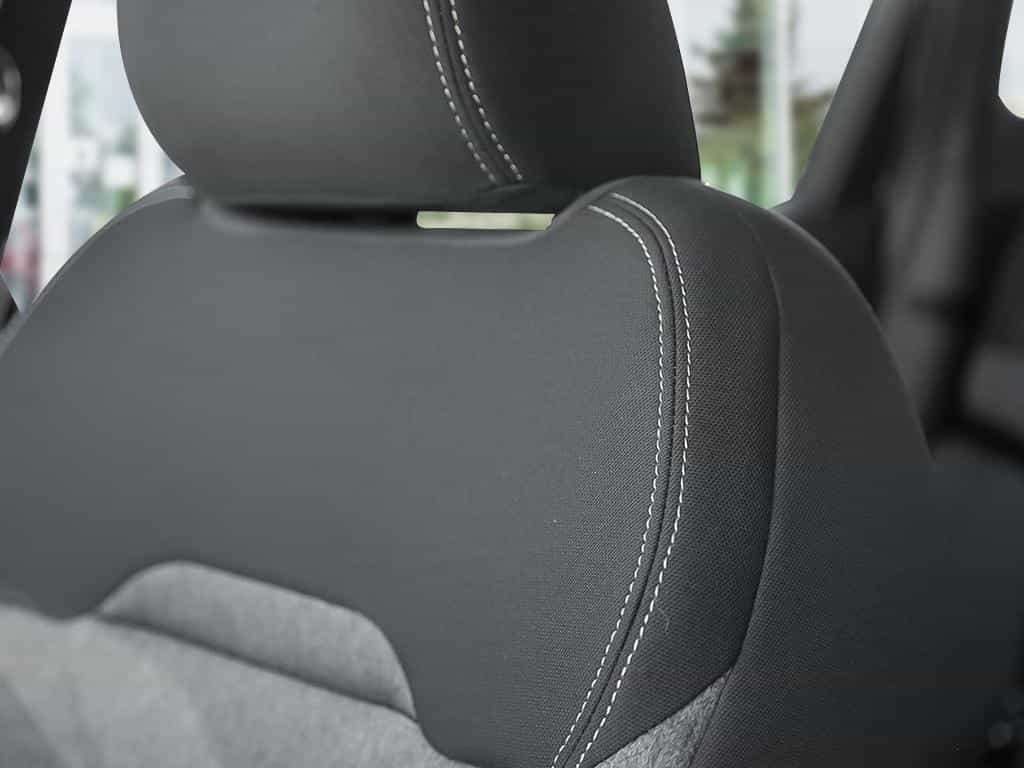 Image 20 Nissan Kicks Sv 2026