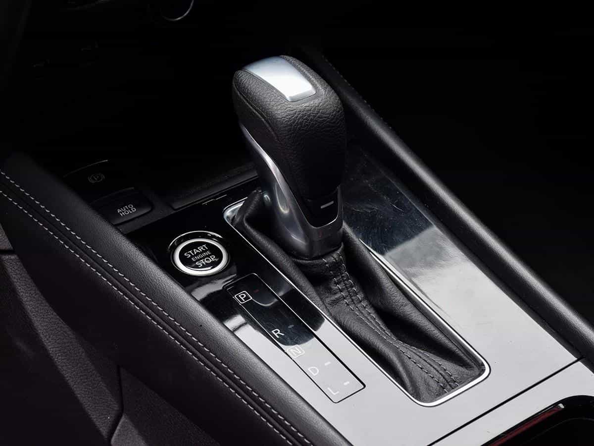 Image 15 Nissan Kicks Sv 2021