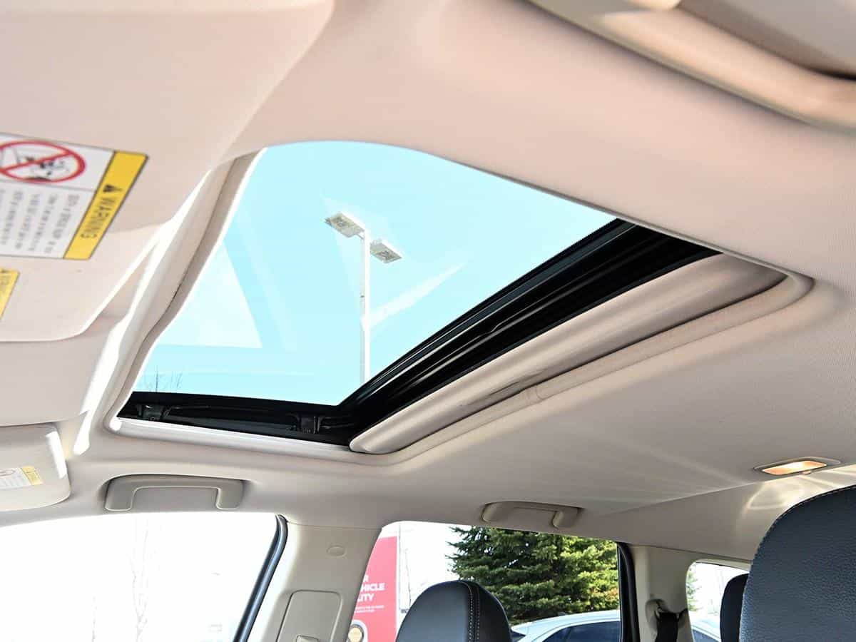 2018 Mitsubishi Outlander Gt - Image 29