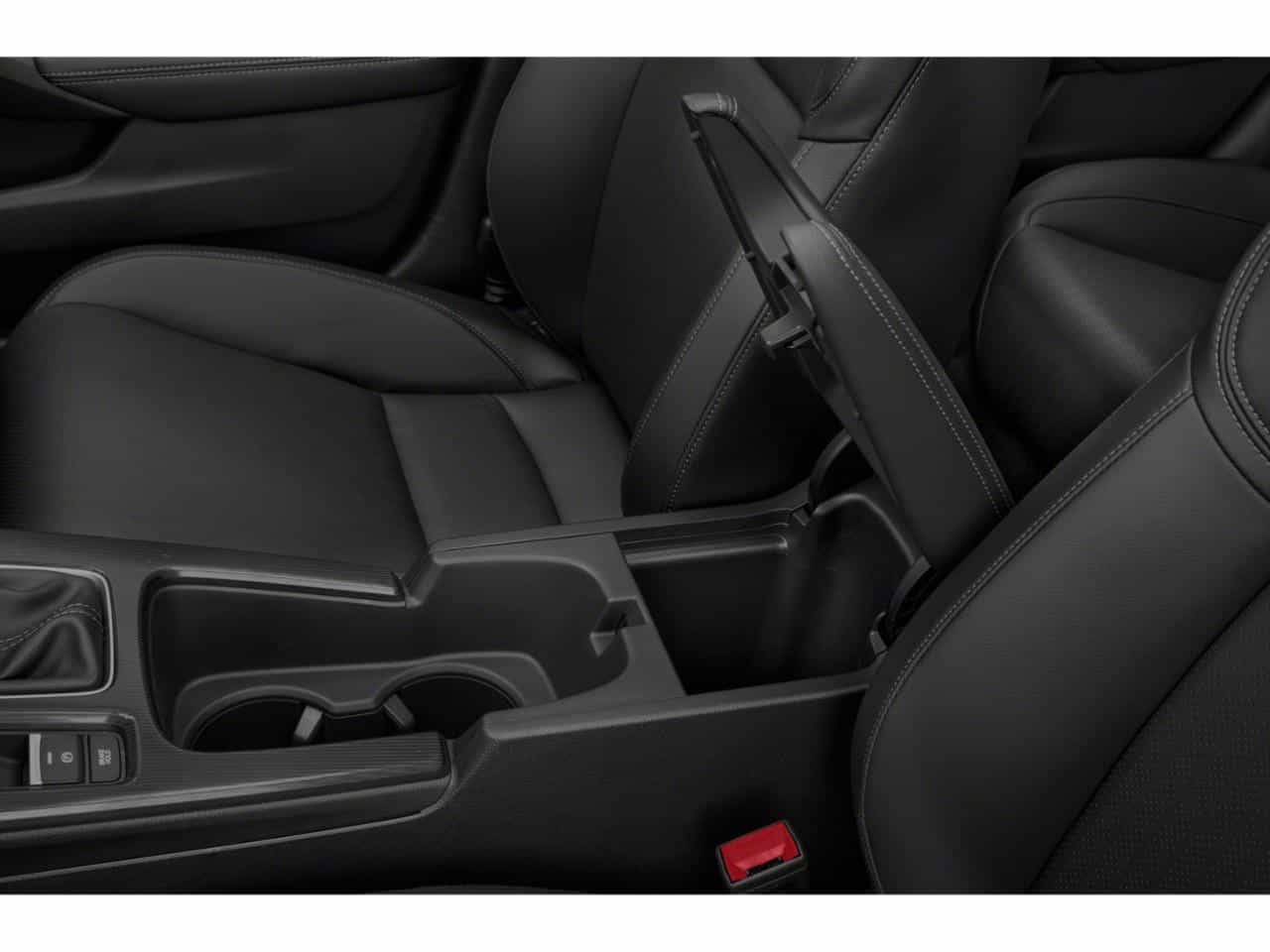 Image 11 Honda Civic Sport Touring 2022