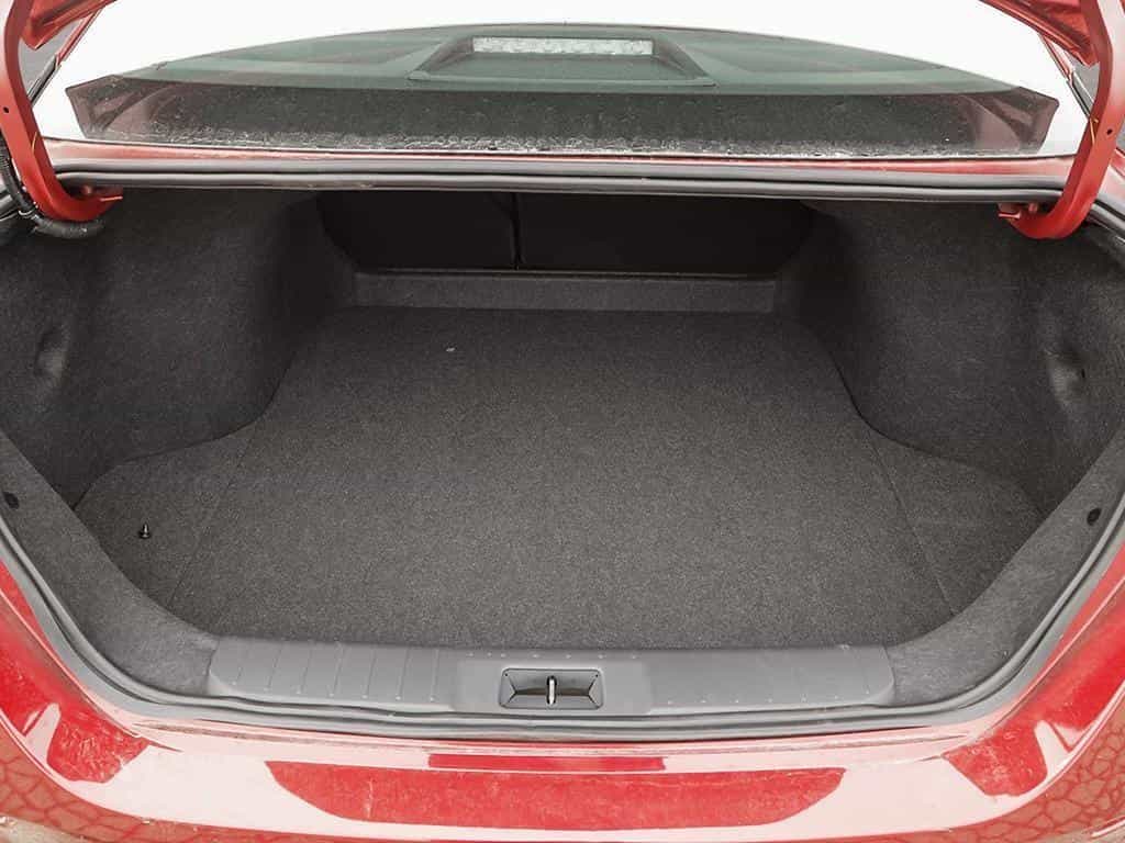 Image 7 Nissan Sentra Sv 2025