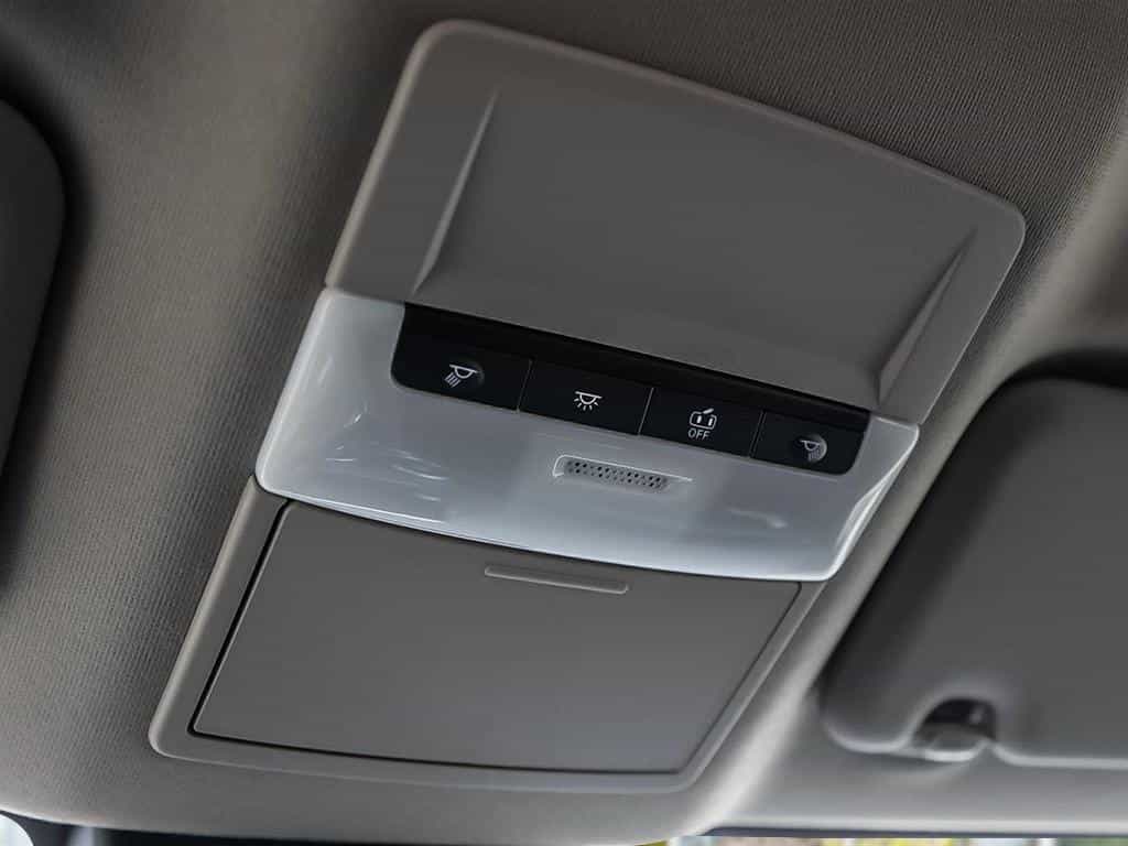 Image 18 Nissan Sentra Sv 2025