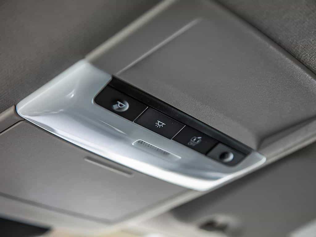 Image 19 Nissan Sentra Sv 2025