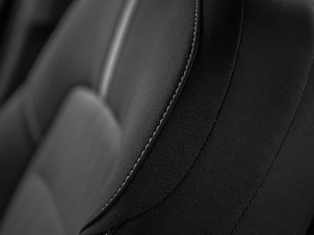 Image 20 Nissan Sentra Sv 2025