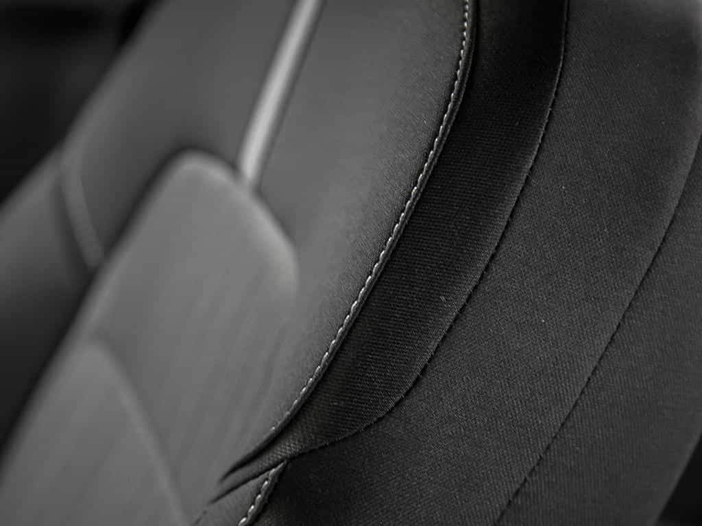 Image 19 Nissan Sentra Sv 2025