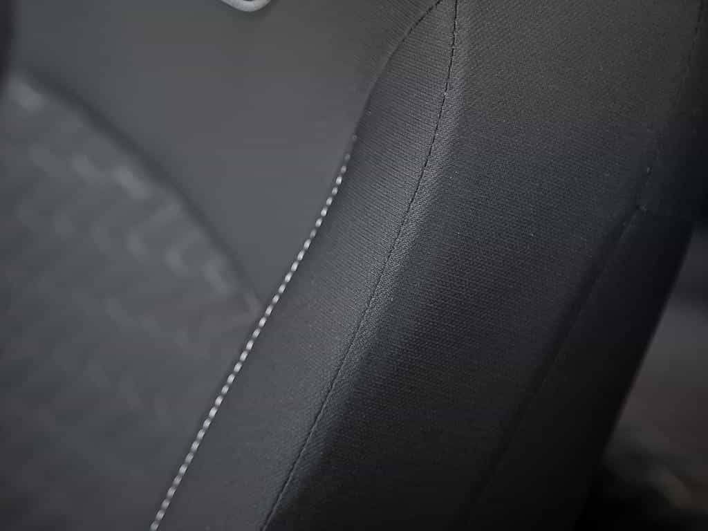 Image 20 Nissan Kicks Play Sv 2025