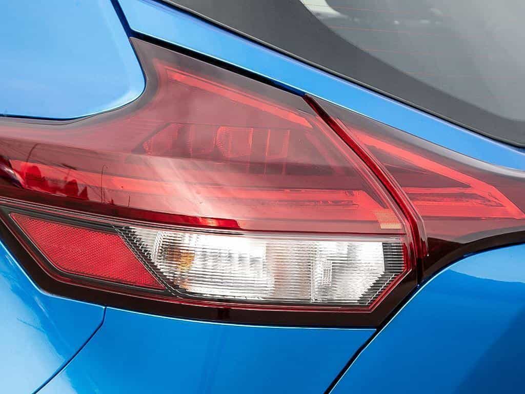 Image 11 Nissan Kicks Play Sv 2025