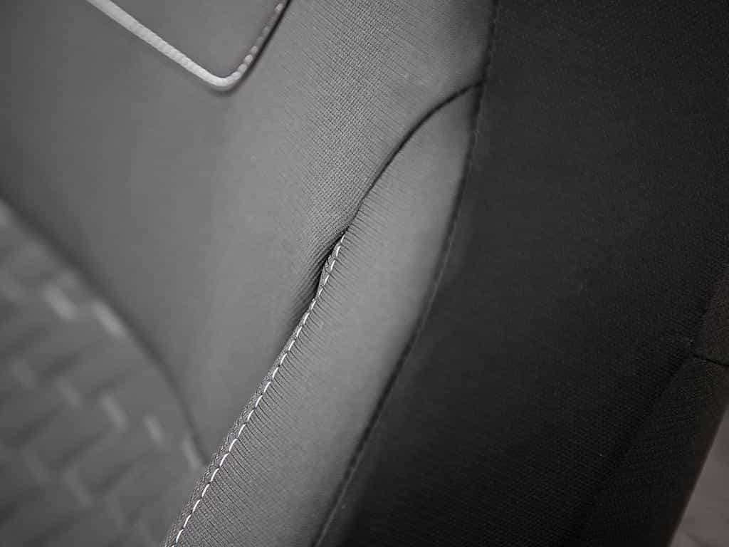 Image 20 Nissan Kicks Play Sv 2025