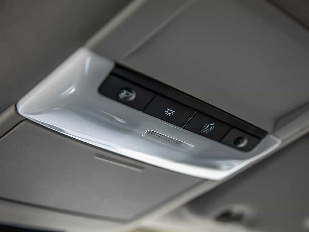 Image 18 Nissan Sentra Sv 2025