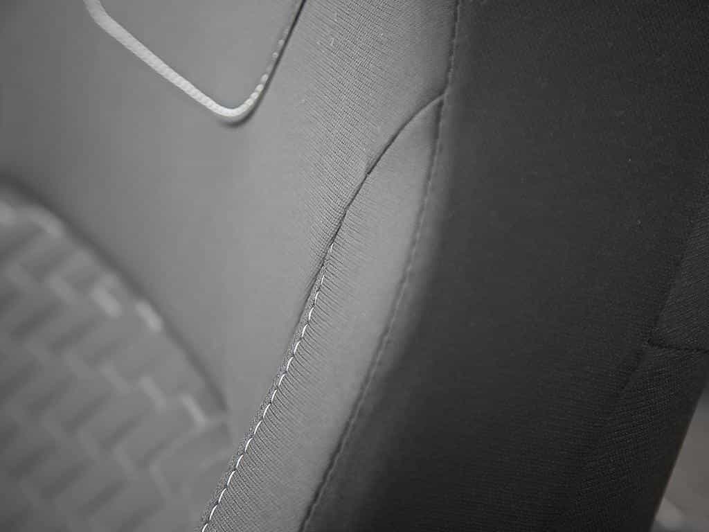 Image 20 Nissan Kicks Play Sv 2025