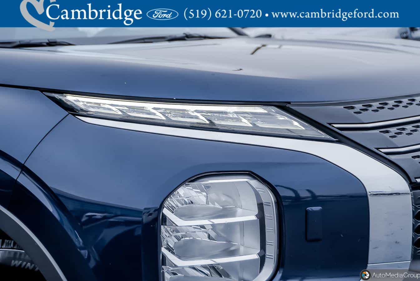 2023 Mitsubishi Outlander Se - Image 2