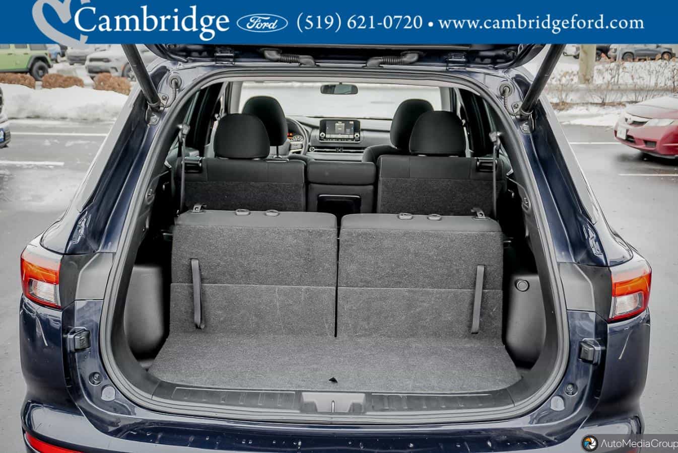 Image 13 Mitsubishi Outlander Se 2023