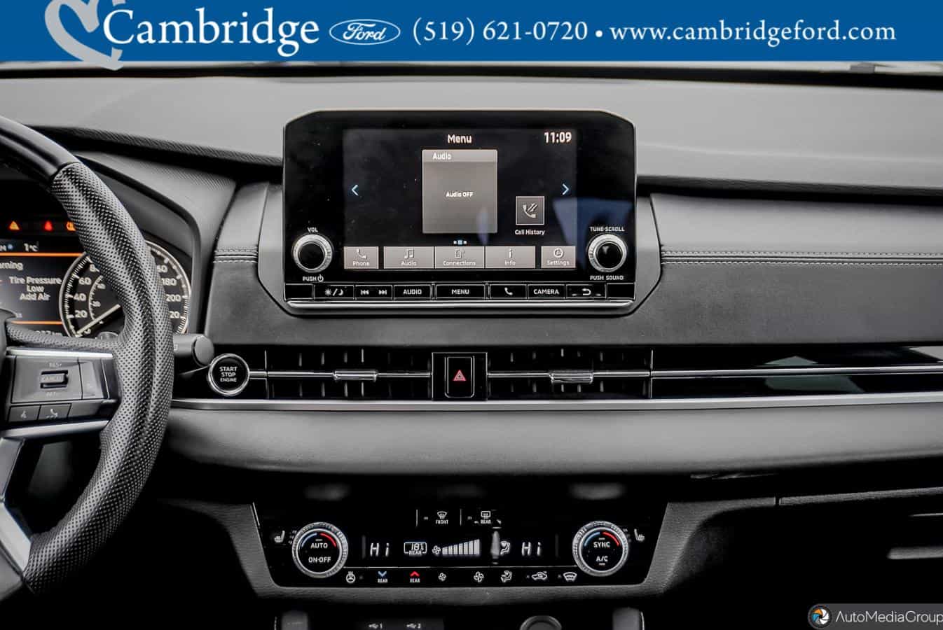 2023 Mitsubishi Outlander Se - Image 18