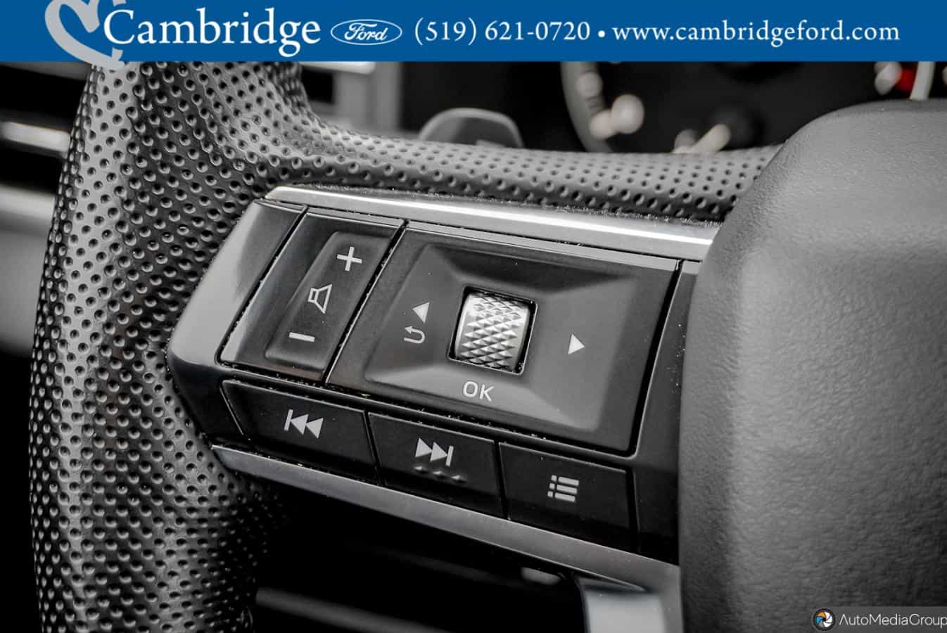 Image 21 Mitsubishi Outlander Se 2023