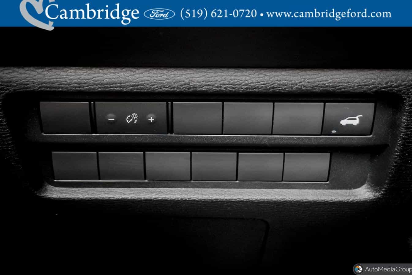 2023 Mitsubishi Outlander Se - Image 22