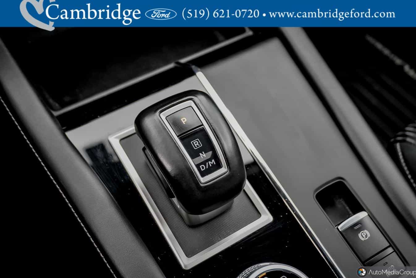 2023 Mitsubishi Outlander Se - Image 24