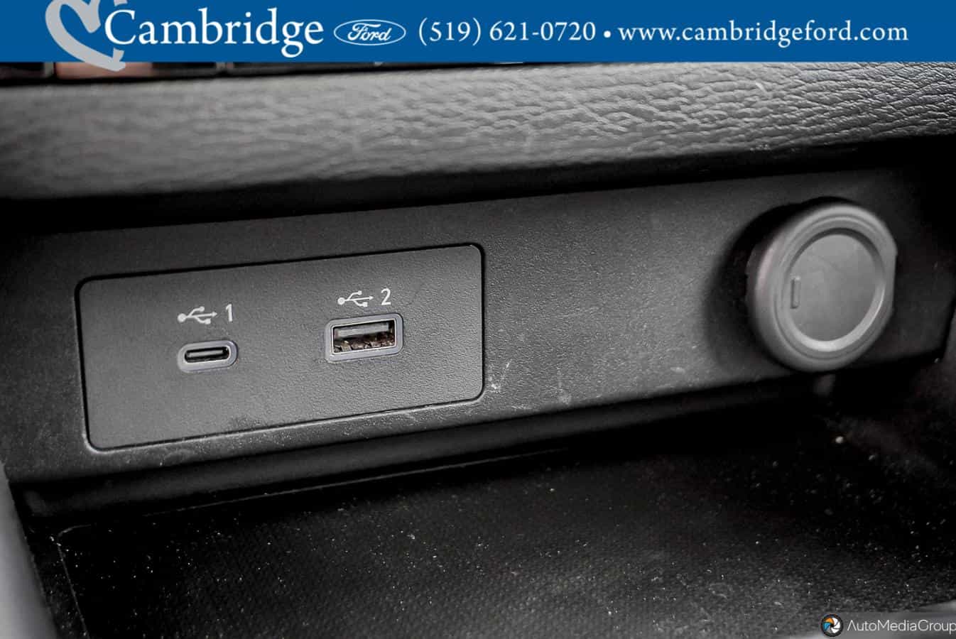 2023 Mitsubishi Outlander Se - Image 26