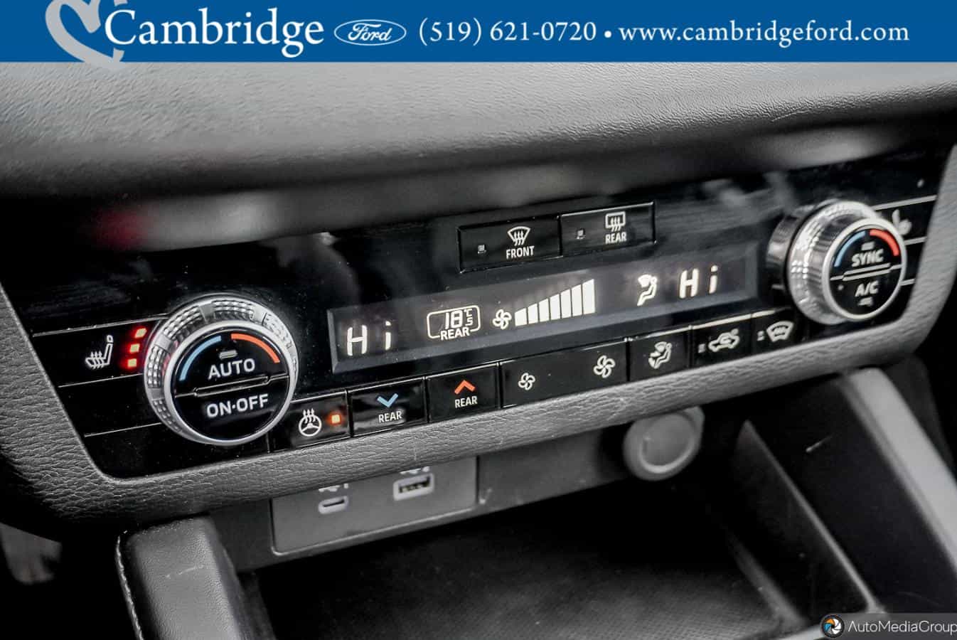 Image 27 Mitsubishi Outlander Se 2023