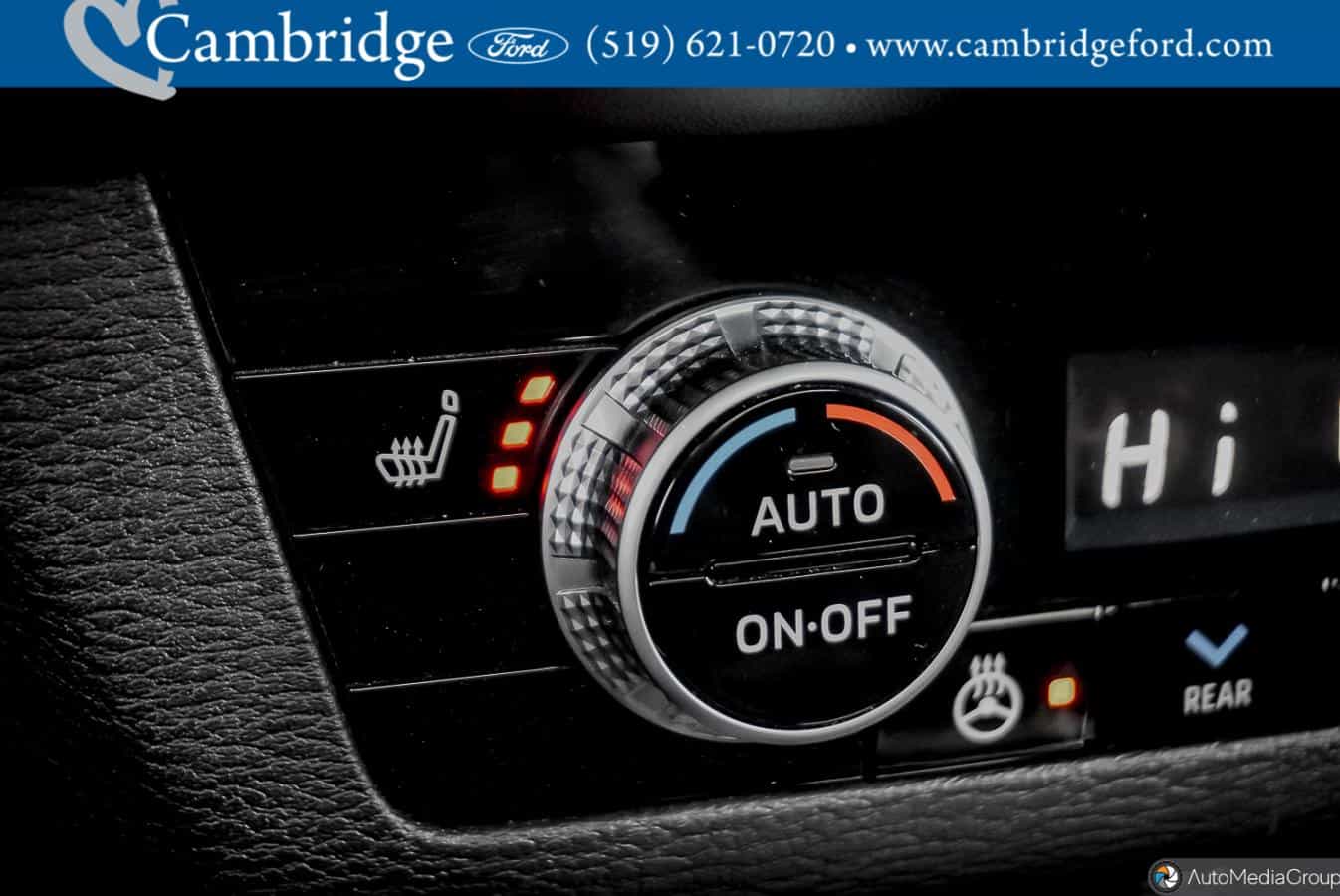 2023 Mitsubishi Outlander Se - Image 28