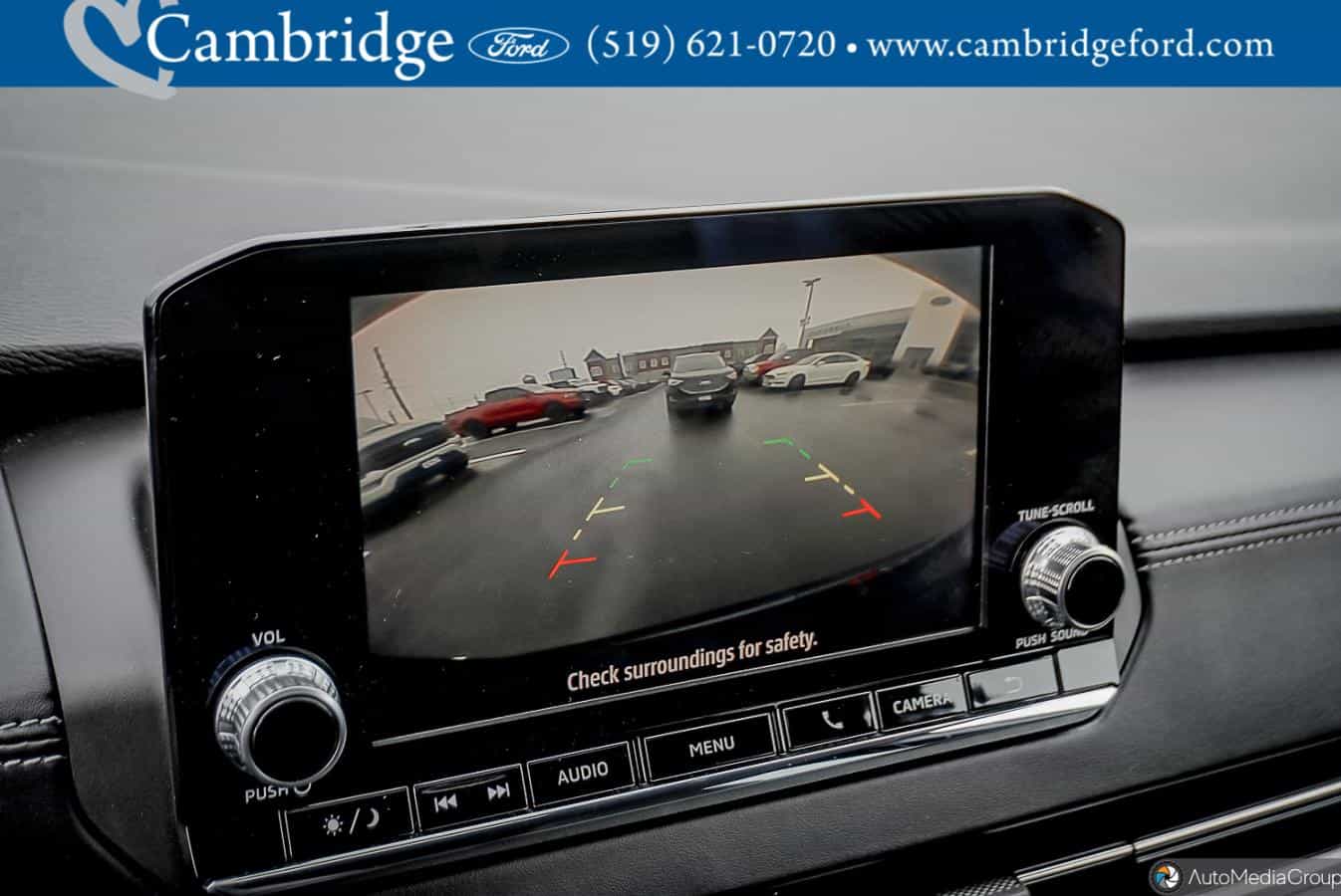 Image 30 Mitsubishi Outlander Se 2023