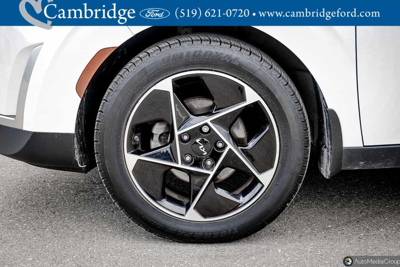 2023 Kia Soul Ex - Image 11