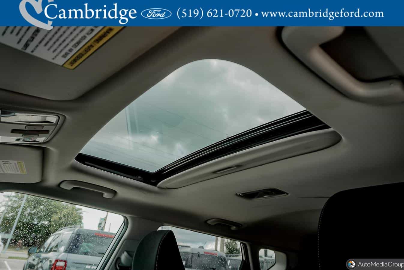 2023 Kia Soul Ex - Image 12