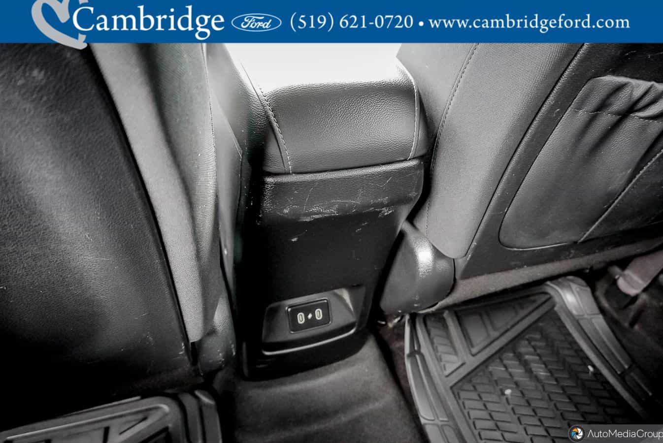 Image 16 Kia Soul Ex 2023