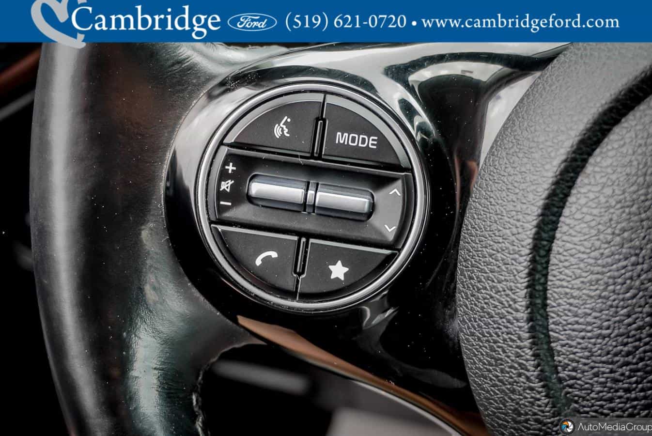 Image 21 Kia Soul Ex 2023