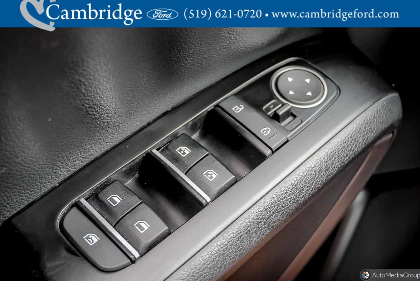 Image 23 Kia Soul Ex 2023