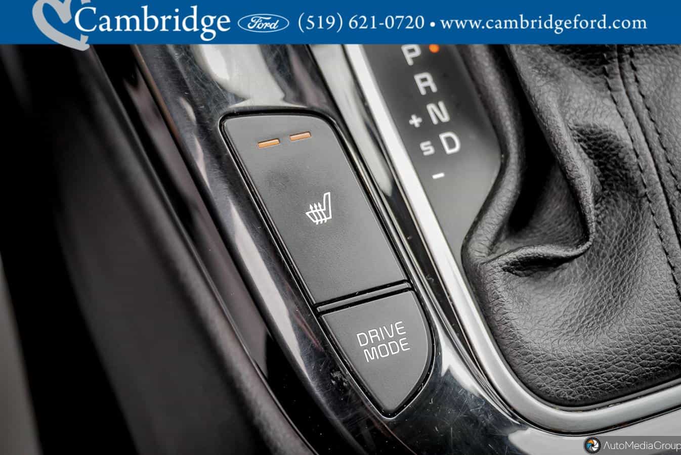 Image 25 Kia Soul Ex 2023